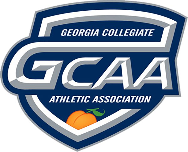 GCAA