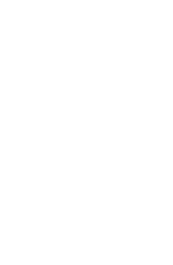 Oxford College of Emory Logo