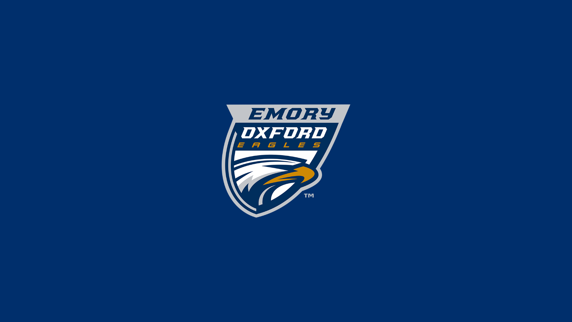 Men&rsquo;s Golf Finishes Second in Competitor&rsquo;s Cup